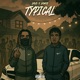Typical feat Lanzo Single