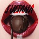 SULTANA feat Lyon Rokect Clv Emitime Azael Single