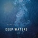 Deep Waters Single