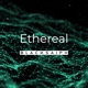 Ethereal Single