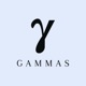 Gammas Single