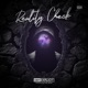 Reality Check Single