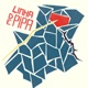 Linha de Pipa Single