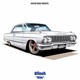 Ride Single