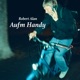 Aufm Handy Single