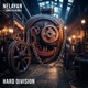 Hard Division Sonotik Remix Single
