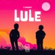 Lule