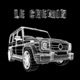 Le Chemin Single
