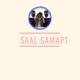 Saal Samapt Single