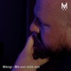 Mä oon mitä oon Single