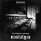 Nostalgia feat Timo Revna Single