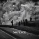 No Peace Single