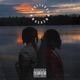 Summer After Summer Single