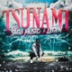 Tsunami Single