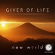 Giver of Life Single