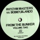 From the Bunker Vol 2 Single