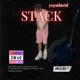 STACK Single