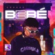 Bebe Single