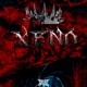 Xeno Single
