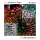 Cherophobia Single