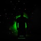 Nightmares Single