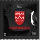 Camisinha Single