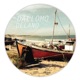 Delano EP