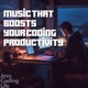 Music that Boosts Your Coding Productivity