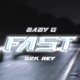 Fast Single