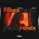 Fendi Single
