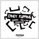 Candy Fliping Single