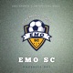 EMO SC Single