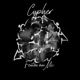 Cypher Single