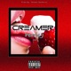 Creamer Single