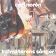 Kolvaktarens Sånger
