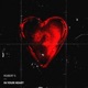 In Your Heart Single