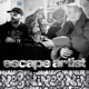 Escape Artist Single