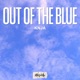 Out of the Blue Single