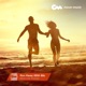 Run Away With Me feat Rock Lee Single