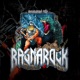 Ragnarock 2025 Single