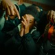 All Time Lakers feat EthoSuave Single