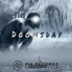 Doomsday Single