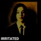 Irritated Single