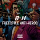 Anti Héros 1 Single
