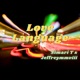 Love Language feat Jeffreymmviii Single