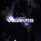Viernes Single