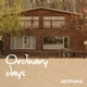 Ordinary Days EP