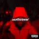 WeatherMan feat BBG Steppaa Single