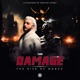 Damage The Rise of Morus Single