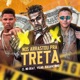 Nos Arrastou pra Treta Single